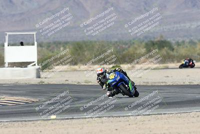 media/Nov-01-2025-CVMA (Sat) [[fc0f7531b8]]/Race 7-Formula Twins-Formula 40 UL/